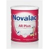 "Novalac Ar Plus" 0-12 mėn. 800g
