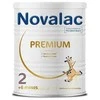 Novalac Premium 2 6 mėn. 800g