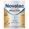 Novalac Premium Proactive 1 800 G