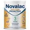 Novalac Premium Proactive 3 800 G