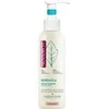 "Noviderm Boréade" valomasis kremas 200ml