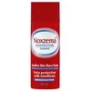 Noxzema Espuma De Afeitar Piel Sensible 50ml