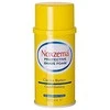 Noxzema skutimosi kremas su kakavos sviestu 300ml
