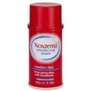 Noxzema skutimosi putos jautriai odai 300ml