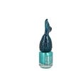 Npw, Mermazing, Nagų lakas, Mermaid Tail, 15 ml
