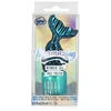 Npw, Mermazing, Nagų lakas, Mermaid Tail, 15 ml