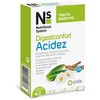 Ns Digestcomfort Acidity 30 Tablets