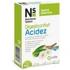 Ns Digestcomfort Acidity 30 Tablets