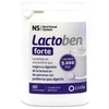 Ns Digestcomfort Lactoben Forte 60 Tablets