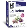 Ns Equirelax 30 Tablets