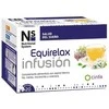 Ns Equirelax Infusion 20 Sachets