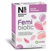 N+s Femibiotic 30 kapsulių