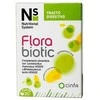 N+s Florabiotic 30 kapsulių