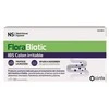 Ns Florabiotic Ibis Irritable Bowel 30 Tablets