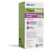 Ns Florabiotic Instant Recovery Kids 8 Sachets