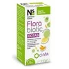 NS Florabiotics Drops maisto papildai 8ml