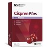 Ns Gineprotect Cispren Plus 30 Tablets