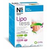 Ns Lipoless 60 Tablets