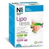 Ns Lipoless 60 Tablets