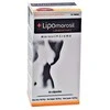 Ns Lipomorosil 30 kapsulių