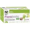 N+s N S Florabiotic Lax 12 paketėlių