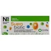 N+s N S Serum Biotic 6 paketėliai