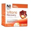 NS Vitans Recovery 14 paketėlių