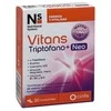 Ns Vitans Tryptophan + Neo 30 Tablets
