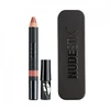 „Nudestix“ gelinis spalvotas lūpų ir skruostų balzamas 2 viename „Mystic“ 2,8 g