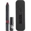 Nudestix Intense Matte Lip + Cheek Pieštukas Vintage 3 g