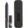 Nudestix Intense Matte Lip + Cheek Pieštukas Vintage 3 g