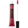 Nudestix Lip Glace Liquid Lipstick 04 Nude, 10 ml