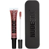 Nudestix Lip Glace Liquid Lipstick 04 Nude, 10 ml