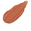 Nudestix Magnetic Lip Lūpų blizgis Bahama Mama, 10 ml