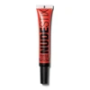 Nudestix Magnetic Lip Lūpų blizgis Fresh Fiji, 10 ml
