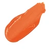 Nudestix Magnetic Lip Lūpų blizgis Fresh Fiji, 10 ml