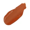 Nudestix Magnetic Lip Lūpų blizgis Hot Paprika, 10 ml