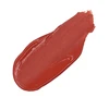 Nudestix Magnetic Lip Lūpų blizgis Sweet Sangria, 10 ml