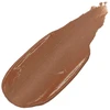 Nudestix Magnetic Lip Lūpų blizgis Tahiti Hottie, 10 ml