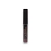 „Nudestix“ magnetinis matinis akių šešėlių pieštukas, šokolado spalvos, 2,5 g