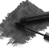 Nudestix Lenghtening and Thickening Blakstienų tušas Juodas, 8 g