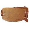 „Nudestix Nudies All Over Glow“ skaistalų pieštukas su ruduoju cukrumi, 8 g