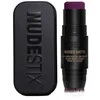 Nudestix Nudies All Over Matte Blush Stick Moodie Blu, 8 g