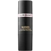 „Nudestix Kreminis“ žymeklis „Nudies Glow“ (žymeklio pieštukas), „Illumi-Naughty“