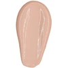 „Nudestix Tinted Cover Kreminis“ makiažo pagrindas, 3.0, nude atspalvis, 25 ml