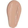„Nudestix Tinted Cover Kreminis“ makiažo pagrindas, 3.5, 25 ml