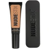 „Nudestix Tinted Cover Kreminis“ makiažo pagrindas 6.0 Nude, 25 ml