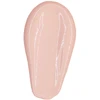 „Nudestix Tinted Cover Kreminis“ makiažo pagrindas 2.0, nude atspalvis, 25 ml