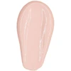 „Nudestix Tinted Cover Kreminis“ makiažo pagrindas 1.5 Nude, 25 ml