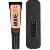 „Nudestix Tinted Cover Kreminis“ makiažo pagrindas, 3.5, 25 ml